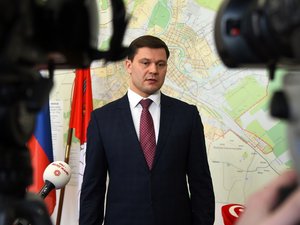 Новости
