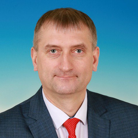 Депутат Шилкин: «Архангельская область включена в федеральную программу повышения надежности электросетевого комплекса»