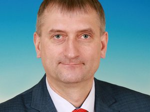 Новости