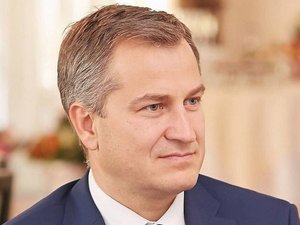 Новости
