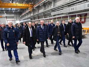 Новости
