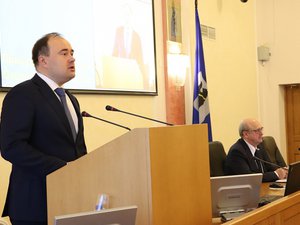 Новости