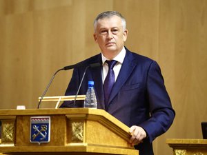 Новости