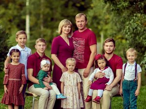 Новости