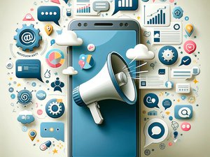 Новости регионов СЗФО