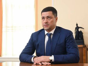 Новости