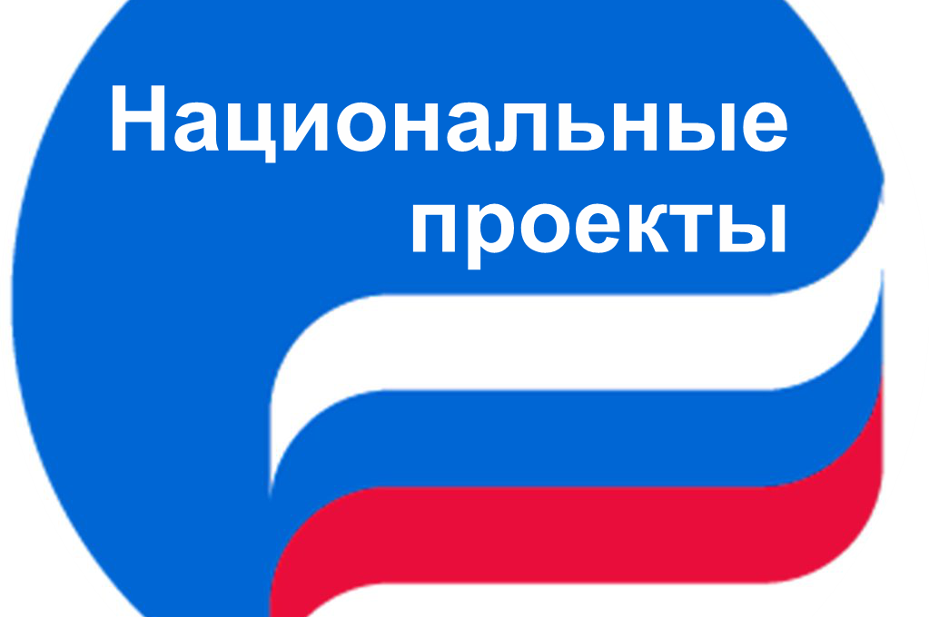 Состоялось заседание Совета по стратегическому развитию и национальным проектам под председательствованием президента России
