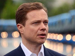 Новости