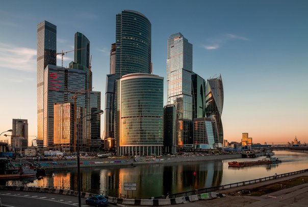 25 августа в Москве наградят победителей конкурса "Лучшие практики наставничества Москвы - 2023"