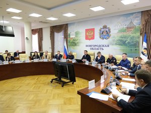 Новости