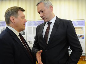 Новости