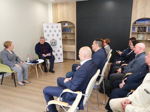 Новости