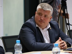 Новости регионов СЗФО