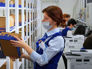 Новости