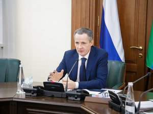 Новости