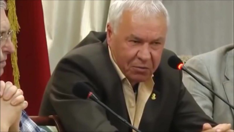 В Госдуме допустили возможность второй волны мобилизации