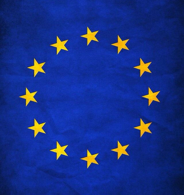 ЕС меняет правила игры: что ждет Украину и других кандидатов на «испытательном сроке»?