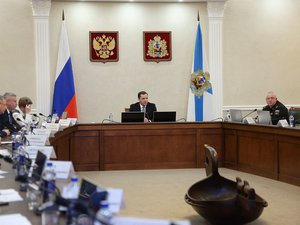 Новости