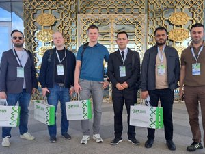Новости