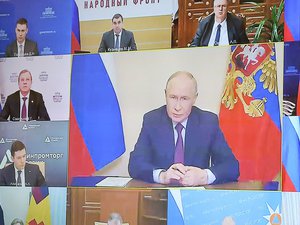 Новости