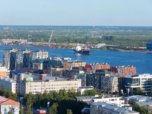 Новости