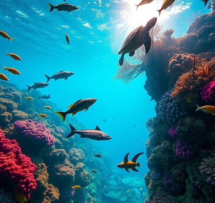 Новости России 9 октября