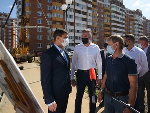 Новости