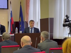 Новости
