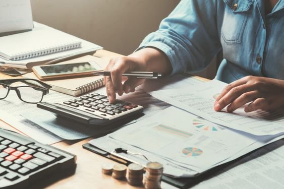 Россиянам – нерезидентам могут поднять налоговую ставку с 13% до 30%