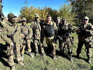 Новости