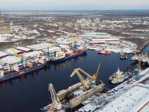 Новости
