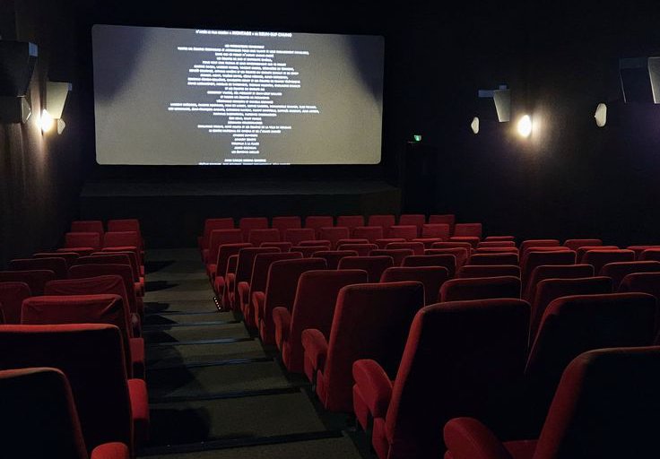 Прокату — фильтр: Госдума предлагает отказывать в показе фильмов, оскорбляющих достоинство и дискредитирующих Россию