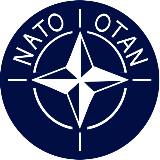 Европу лихорадит, НАТО трещит: кому на самом деле нужен этот Альянс?