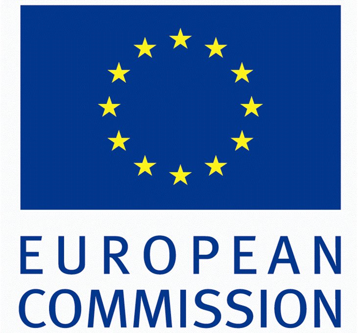 ЕС увеличивает свое присутствие в СМИ: 9,9 млн евро на "трансграничную грамотность" для Украины и Грузии