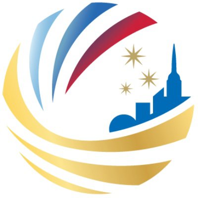 Какие города СЗФО принимают участие в голосовании «Культурная столица России 2027 года»