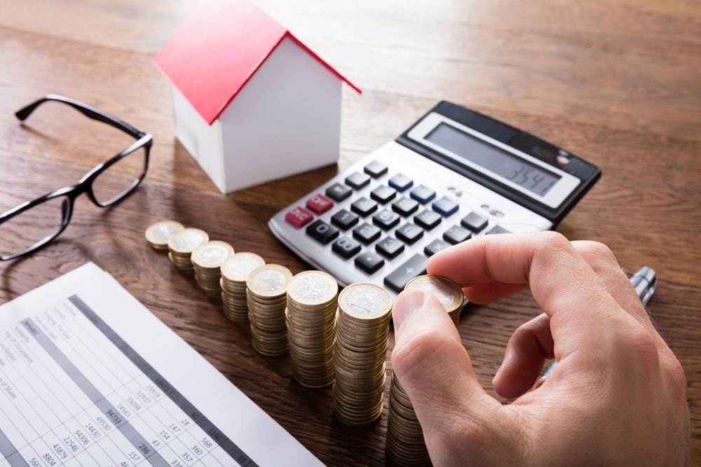 Повышать НДФЛ для богатых россиян до 18% пока не планируют
