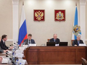 Новости