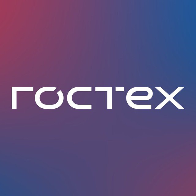 Что для нас готовит «ГосТех»?