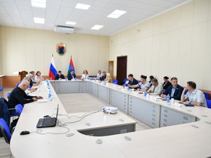 Новости
