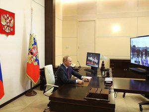 Новости