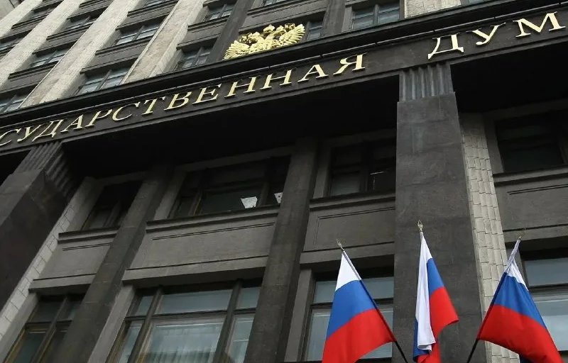 Какие законы вступают в силу в августе