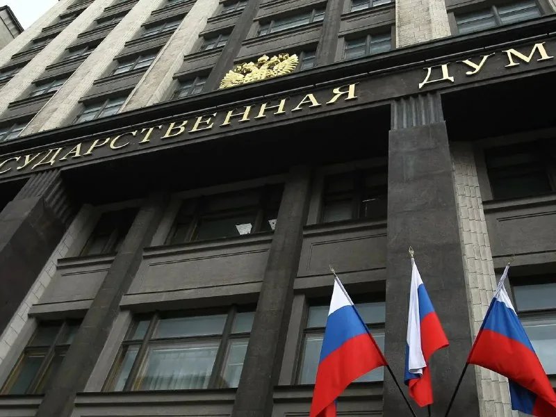 Какие законы вступают в силу в августе