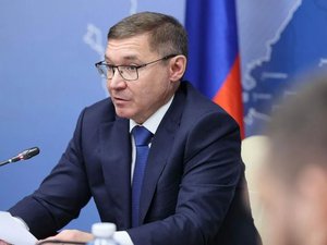 Новости