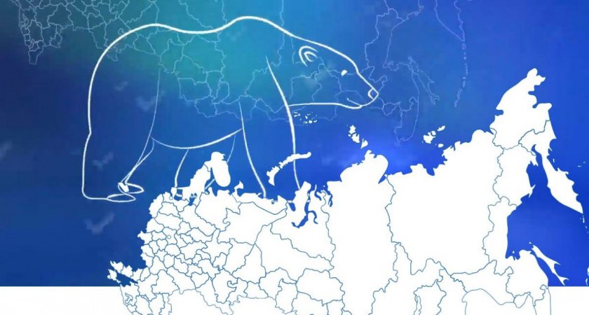 «Единая Россия»: более 300 участников СВО принимают участие в праймериз