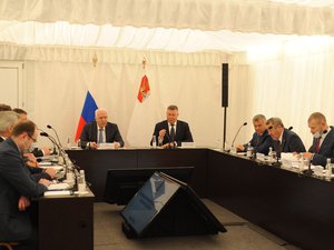 Новости