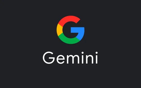 Google в центре скандала: Gemini AI обвиняют в массовом сборе данных