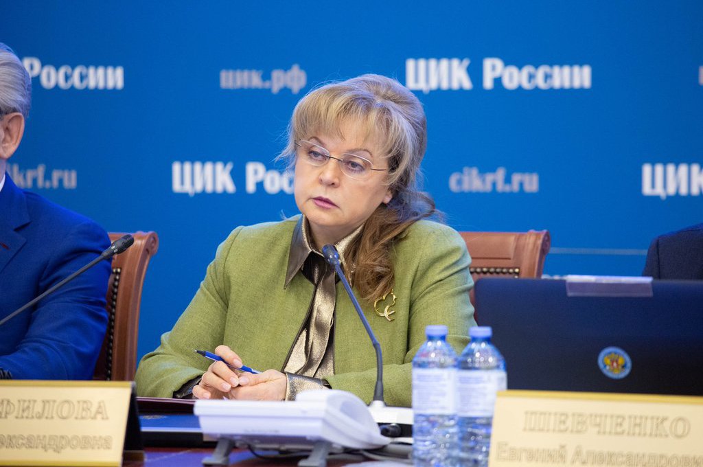 Регионы СЗФО продолжают подавать заявки на использование ДЭГ