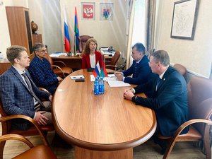 Новости