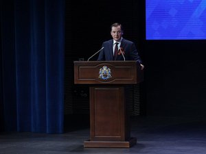 Новости