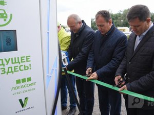 Новости